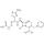 1-[[(6R,7R)-7-[[(2Z)-(2-Amino-4-thiazolyl)[(1-carboxy-1-methylethoxy)imino] acetyl] amino]-2-carboxy-8-oxo-5-thia-1-azabicyclo[4.2.0] oct-2-en-3-yl]methyl]pyridinum hydroxide inner salt CAS 72558-82-8